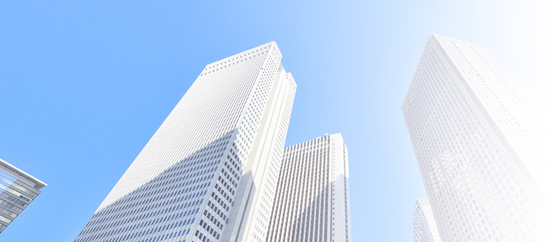 代表挨拶