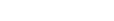 村松通信建設株式会社
